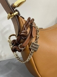 Брелок Miu Miu Артикул LUX-107363. Вид 1