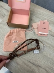 Брелок Miu Miu Артикул LUX-107363. Вид 5
