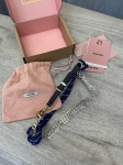 Брелок Miu Miu Артикул LUX-107364. Вид 3