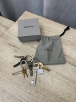 Брелок Balenciaga Артикул LUX-107371. Вид 1