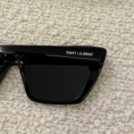 Очки Yves Saint Laurent Артикул LUX-107379. Вид 2
