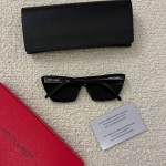 Очки Yves Saint Laurent Артикул LUX-107379. Вид 3