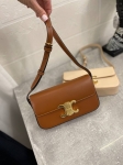 Сумка женская  Celine Артикул LUX-107380. Вид 1