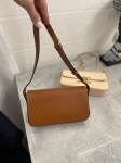 Сумка женская  Celine Артикул LUX-107380. Вид 2
