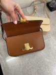 Сумка женская  Celine Артикул LUX-107380. Вид 3
