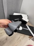Балетки Chanel Артикул LUX-107383. Вид 4
