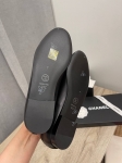 Балетки Chanel Артикул LUX-107382. Вид 5