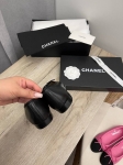 Балетки Chanel Артикул LUX-107382. Вид 6