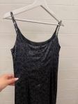 Платье Chanel Артикул LUX-107321. Вид 2