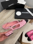 Туфли  Celine Артикул LUX-107386. Вид 4