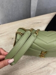  Сумка женская Yves Saint Laurent Артикул LUX-107390. Вид 2