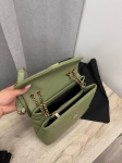  Сумка женская Yves Saint Laurent Артикул LUX-107390. Вид 7