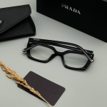 Оправа  Prada Артикул LUX-107398. Вид 3