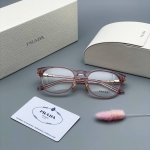 Оправа  Prada Артикул LUX-107397. Вид 1