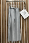  Костюм женский  Brunello Cucinelli Артикул LUX-107408. Вид 2