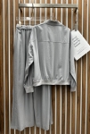  Костюм женский  Brunello Cucinelli Артикул LUX-107408. Вид 3