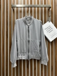  Костюм женский  Brunello Cucinelli Артикул LUX-107408. Вид 4