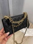 Сумка женская  Chanel Артикул LUX-107402. Вид 3