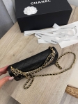 Сумка женская  Chanel Артикул LUX-107401. Вид 2