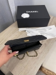 Сумка женская  Chanel Артикул LUX-107401. Вид 7