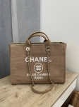 Сумка женская  Chanel Артикул LUX-107403. Вид 1