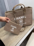 Сумка женская  Chanel Артикул LUX-107403. Вид 2