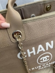 Сумка женская  Chanel Артикул LUX-107403. Вид 4