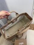 Сумка женская  Chanel Артикул LUX-107403. Вид 5