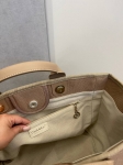 Сумка женская  Chanel Артикул LUX-107403. Вид 6