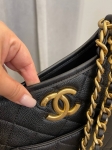 Сумка женская  Chanel Артикул LUX-107406. Вид 2