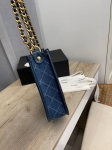 Сумка женская  Chanel Артикул LUX-107405. Вид 2
