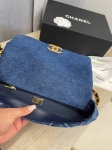 Сумка женская  Chanel Артикул LUX-107404. Вид 6
