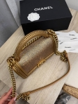  Сумка женская Chanel Артикул LUX-107429. Вид 2