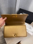  Сумка женская Chanel Артикул LUX-107429. Вид 6