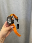 Часы Richard Mille Артикул LUX-84459. Вид 2