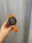 Часы Richard Mille Артикул LUX-84459. Вид 1