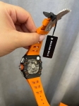 Часы Richard Mille Артикул LUX-84459. Вид 3