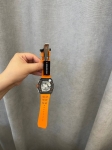 Часы Richard Mille Артикул LUX-84459. Вид 5