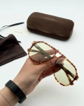 Очки  Gucci Артикул LUX-107484. Вид 1