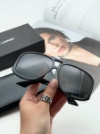 Очки  Yves Saint Laurent Артикул LUX-107485. Вид 1
