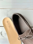 Мокасины Loro Piana Артикул LUX-107454. Вид 3