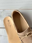 Мокасины Loro Piana Артикул LUX-107450. Вид 4
