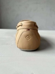 Мокасины Loro Piana Артикул LUX-107450. Вид 5