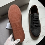  Кеды мужские  Brunello Cucinelli Артикул LUX-107456. Вид 4