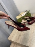 Туфли Gucci Артикул LUX-107474. Вид 2