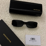 Очки Balenciaga Артикул LUX-107483. Вид 2