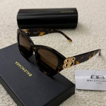 Очки Balenciaga Артикул LUX-107482. Вид 1