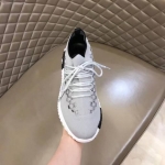 Кроссовки Hermes Артикул LUX-107511. Вид 5