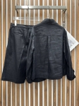 Костюм женский Brunello Cucinelli Артикул LUX-107535. Вид 2