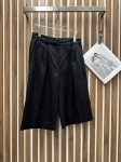 Костюм женский Brunello Cucinelli Артикул LUX-107535. Вид 3